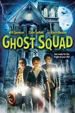 Watch Ghost Squad Merdb
