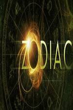 Watch Zodiac: Signs of the Apocalypse Merdb