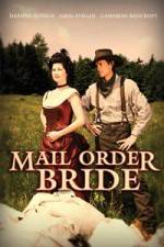 Watch Mail Order Bride Merdb