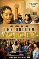 Watch The Golden Voices Merdb