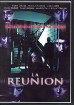 Watch The Reunion Merdb