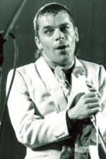 Watch Ian Dury and The Blockheads: Live at Rockpalast Merdb
