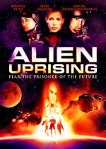 Watch Alien Uprising Merdb