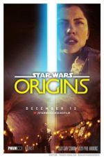 Watch Star Wars: Origins Merdb