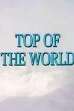 Watch Top of the World Merdb