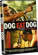Watch Dog Eat Dog Merdb
