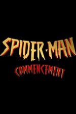 Watch Spider-Man Commencement Merdb