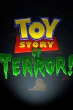 Watch Toy Story of Terror Merdb