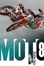 Watch Moto 8: The Movie Merdb