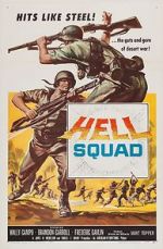 Watch Hell Squad Merdb