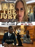Watch We the Jury: Case 1 Merdb