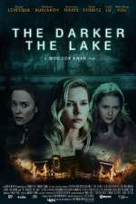 Watch The Darker the Lake Zumvo
