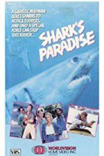 Watch Shark\'s Paradise Merdb