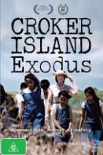 Watch Croker Island Exodus Merdb