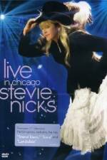 Watch Stevie Nicks: Live in Chicago Merdb