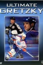 Watch Ultimate Gretzky Merdb