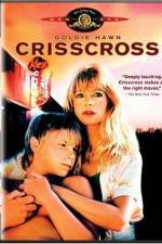 Watch CrissCross Merdb