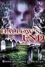 Watch Hallow's End Merdb