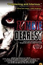 Watch Zombie Dearest Merdb