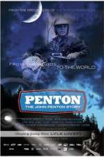 Watch Penton: The John Penton Story Merdb