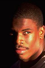 Watch Running for His Life The Lawrence Phillips Story Merdb