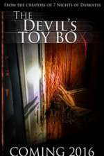 Watch The Devil\'s Toy Box Merdb