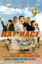 Watch Rat Race Merdb