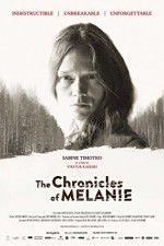 Watch The Chronicles of Melanie Merdb