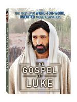 Watch The Gospel of Luke Merdb