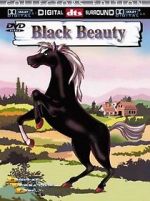 Watch Black Beauty Merdb
