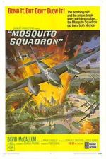 Watch Mosquito Squadron Merdb