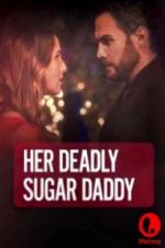Watch Deadly Sugar Daddy Merdb