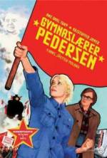 Watch Comrade Pedersen Merdb
