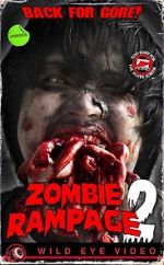 Watch Zombie Rampage 2 Merdb