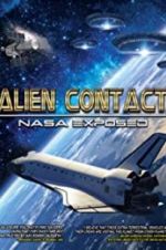 Watch Alien Contact: NASA Exposed Merdb