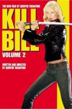 Watch Kill Bill: Vol. 2 Merdb