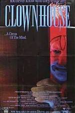 Watch Clownhouse Merdb