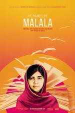 Watch He Named Me Malala Merdb