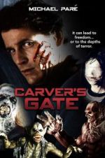Watch Carver\'s Gate Merdb