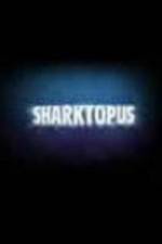 Watch Sharktopus Merdb