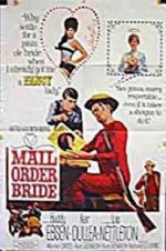 Watch Mail Order Bride Merdb