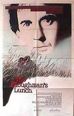 Watch The Ploughman\'s Lunch Merdb