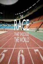 Watch The Race That Shocked the World Merdb