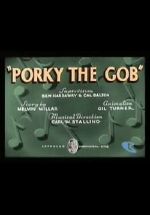 Watch Porky the Gob (Short 1938) Merdb