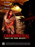Watch Frankenstein: Day of the Beast Merdb