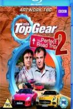 Watch Top Gear - The Perfect Road Trip 2 Merdb