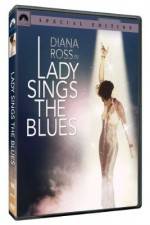 Watch Lady Sings the Blues Merdb
