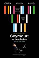 Watch Seymour: An Introduction Merdb