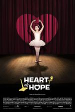 Watch Heart of Hope Merdb