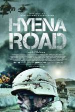 Watch Hyena Road Merdb